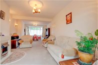 Galliard Road, Edmonton, N9